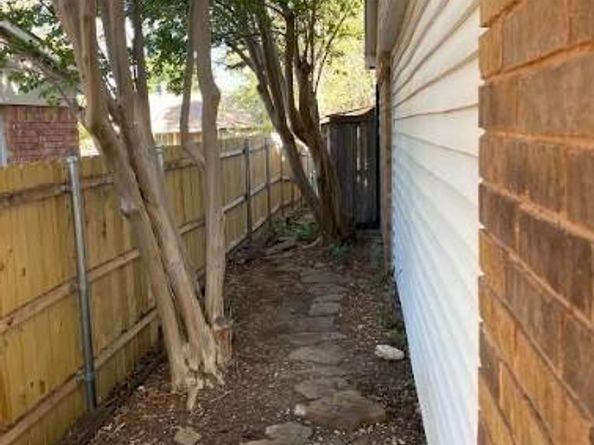 723  Meadow Mead Drive , Allen Texas 75002