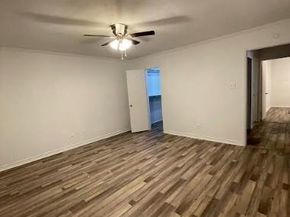 723  Meadow Mead Drive , Allen Texas 75002