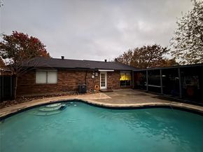 723  Meadow Mead Drive , Allen Texas 75002