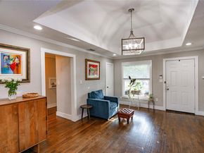 2725  Ryan Avenue , Fort Worth Texas 76110