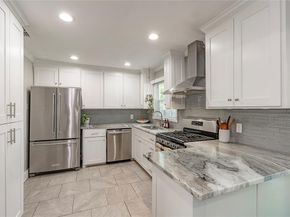 2725  Ryan Avenue , Fort Worth Texas 76110