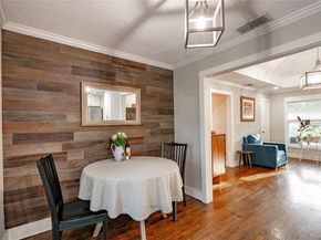 2725  Ryan Avenue , Fort Worth Texas 76110