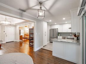 2725  Ryan Avenue , Fort Worth Texas 76110