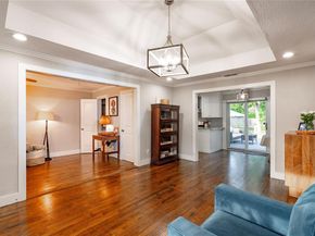 2725  Ryan Avenue , Fort Worth Texas 76110