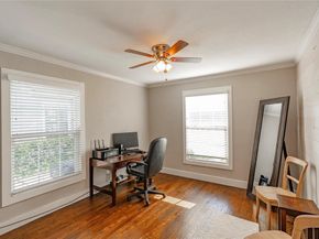 2725  Ryan Avenue , Fort Worth Texas 76110