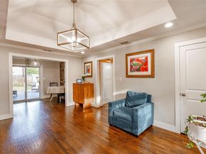 2725  Ryan Avenue , Fort Worth Texas 76110