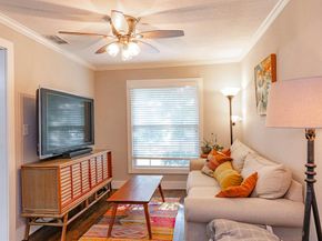 2725  Ryan Avenue , Fort Worth Texas 76110
