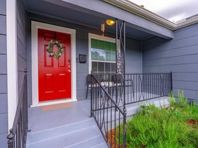 2725  Ryan Avenue , Fort Worth Texas 76110