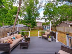 2725  Ryan Avenue , Fort Worth Texas 76110