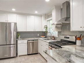 2725  Ryan Avenue , Fort Worth Texas 76110