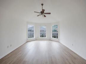 3704  Staghorn Circle N, Fort Worth Texas 76137
