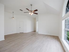 3704  Staghorn Circle N, Fort Worth Texas 76137