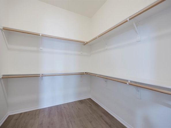3704  Staghorn Circle N, Fort Worth Texas 76137