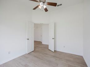 3704  Staghorn Circle N, Fort Worth Texas 76137