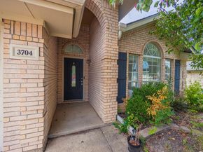 3704  Staghorn Circle N, Fort Worth Texas 76137