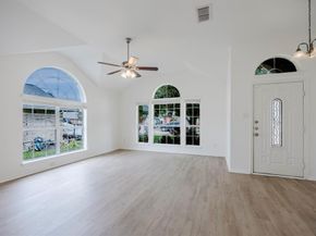 3704  Staghorn Circle N, Fort Worth Texas 76137