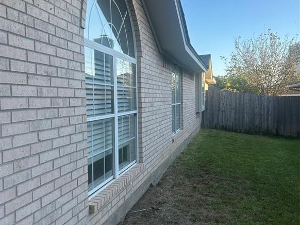 3704  Staghorn Circle N, Fort Worth Texas 76137