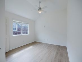 3704  Staghorn Circle N, Fort Worth Texas 76137