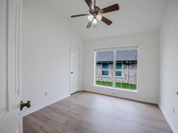 3704  Staghorn Circle N, Fort Worth Texas 76137