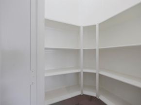 3704  Staghorn Circle N, Fort Worth Texas 76137