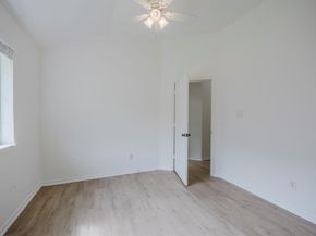 3704  Staghorn Circle N, Fort Worth Texas 76137