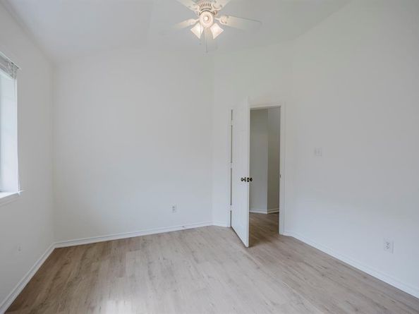3704  Staghorn Circle N, Fort Worth Texas 76137