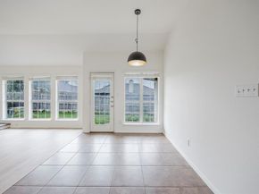 3704  Staghorn Circle N, Fort Worth Texas 76137