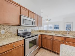 3704  Staghorn Circle N, Fort Worth Texas 76137