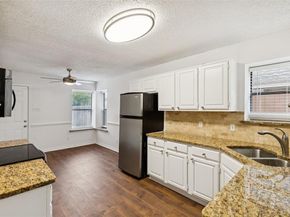 2014  Greenview Drive  A, Carrollton Texas 75010
