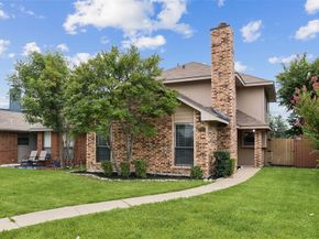 2014  Greenview Drive  A, Carrollton Texas 75010