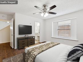 2014  Greenview Drive  A, Carrollton Texas 75010