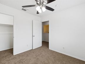 2014  Greenview Drive  A, Carrollton Texas 75010