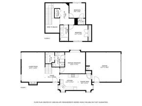 2014  Greenview Drive  A, Carrollton Texas 75010