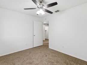 2014  Greenview Drive  A, Carrollton Texas 75010