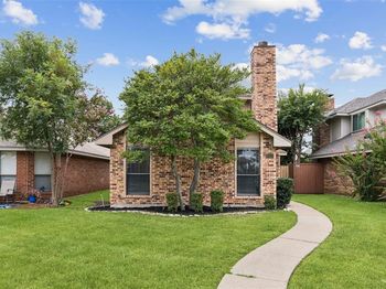 2014  Greenview Drive 