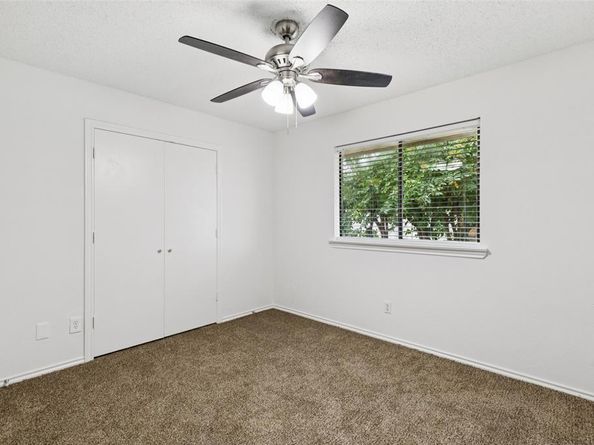 2014  Greenview Drive  A, Carrollton Texas 75010