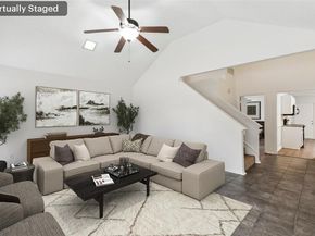 2014  Greenview Drive  A, Carrollton Texas 75010