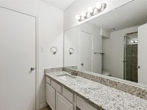 2014  Greenview Drive  A, Carrollton Texas 75010