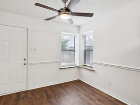 2014  Greenview Drive  A, Carrollton Texas 75010