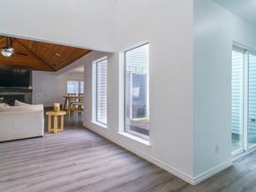 4113  Cedar Creek Drive , Garland Texas 75043