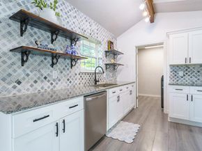 4113  Cedar Creek Drive , Garland Texas 75043