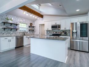 4113  Cedar Creek Drive , Garland Texas 75043