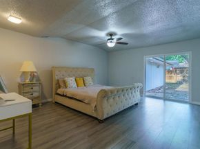 4113  Cedar Creek Drive , Garland Texas 75043