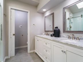4113  Cedar Creek Drive , Garland Texas 75043