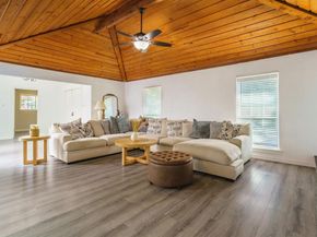 4113  Cedar Creek Drive , Garland Texas 75043