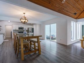 4113  Cedar Creek Drive , Garland Texas 75043