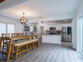 4113  Cedar Creek Drive , Garland Texas 75043