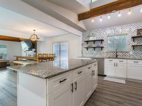 4113  Cedar Creek Drive , Garland Texas 75043
