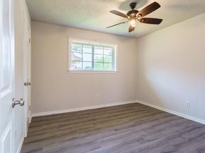 4113  Cedar Creek Drive , Garland Texas 75043