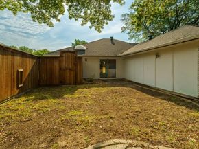 4113  Cedar Creek Drive , Garland Texas 75043